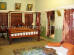 Pictures of Hotel Heritage Mandawa Shekhawati India, Picture Gallery of Hotel Heritage Mandawa Shekhawati Rajasthan India