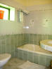Shekhawati Hotels, Hotels of Shekhawati, Hotels in Shekhawati