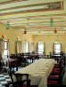 Photographs of Hotel Heritage Mandawa Shekhawati India, Photo Gallery of Hotel Heritage Mandawa Shekhawati Rajasthan India