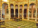 heritagemandawa, hotelheritagemandawa, heritagemandawashekhawati, hotelheritagemandawashekhawati