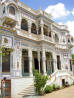 Images of Hotel Heritage Mandawa Shekhawati India, Image Gallery of Hotel Heritage Mandawa Shekhawati Rajasthan India