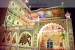 Images of Hotel Shekhawati Mandawa: image 1 0f 9 thumb