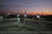 Images of Hotel Shekhawati Mandawa: image 5 0f 9 thumb