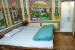 Images of Hotel Shekhawati Mandawa: image 9 0f 9 thumb