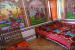Images of Hotel Shekhawati Mandawa: image 8 0f 9 thumb