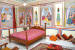 Images of Hotel Shekhawati Mandawa: image 6 0f 9 thumb