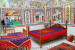 Images of Hotel Shekhawati Mandawa: image 7 0f 9 thumb
