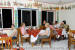 Images of Hotel Shekhawati Mandawa: image 3 0f 9 thumb