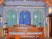 Images of Mandawa Haveli Mandawa: image 5 0f 7 thumb