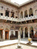 Images of Mandawa Haveli Mandawa: image 2 0f 7 thumb