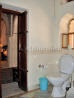 Images of Mandawa Haveli Mandawa: image 1 0f 12 thumb