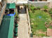 Images of Mandawa Haveli Mandawa: image 1 0f 12 thumb