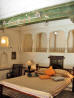 Images of Mandawa Haveli Mandawa: image 7 0f 7 thumb