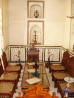 Images of Mandawa Haveli Mandawa: image 4 0f 7 thumb