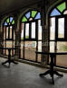 Images of Mandawa Haveli Mandawa: image 3 0f 7 thumb