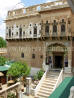 Images of Mandawa Haveli Mandawa: image 1 0f 7 thumb