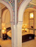 Images of Mandawa Haveli Mandawa: image 6 0f 7 thumb