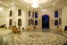 Images of Sara Vilas Mandawa: image 2 0f 9 thumb