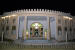 Images of Sara Vilas Mandawa: image 1 0f 9 thumb