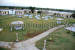 Images of Sara Vilas Mandawa: image 4 0f 9 thumb