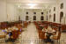 Images of Sara Vilas Mandawa: image 7 0f 9 thumb