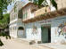 Images of Singhasan Haveli Mandawa: image 1 0f 8 thumb