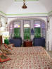 Images of Singhasan Haveli Mandawa: image 7 0f 10 thumb