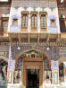 Images of Singhasan Haveli Mandawa: image 2 0f 8 thumb