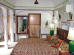 Images of Singhasan Haveli Mandawa: image 6 0f 8 thumb