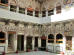 Images of Singhasan Haveli Mandawa: image 4 0f 8 thumb