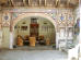 Images of Singhasan Haveli Mandawa: image 3 0f 8 thumb