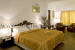 Images of Udai Vilas Palace Mandawa: image 8 0f 9 thumb