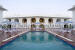 Images of Udai Vilas Palace Mandawa: image 4 0f 9 thumb