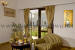 Images of Udai Vilas Palace Mandawa: image 9 0f 9 thumb