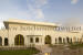 Images of Udai Vilas Palace Mandawa: image 3 0f 9 thumb