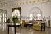 Images of Udai Vilas Palace Mandawa: image 2 0f 9 thumb