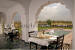 Images of Udai Vilas Palace Mandawa: image 5 0f 9 thumb
