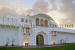 Images of Udai Vilas Palace Mandawa: image 1 0f 9 thumb