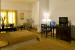 Images of Udai Vilas Palace Mandawa: image 7 0f 9 thumb