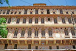 mandawa shekhawati rajasthan india, hotelsinmandawa, hotelsofmandawa, shekhawatihotels, hotelsinshekhawati, hotelsofshekhawati, hotelsshekhawati, mandawa hotels booking through website, telephone, e-mail, phone