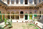 Mandawa Shekhawati Rajasthan, mandawahotels, hotelsmandawa, shekhawatihotels, hotelsofshekhawati, shekhawati hotels, tariff of mandawa hotels, heritage hotels of shekhawati
