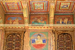 Rajasthan Hotels