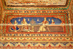 Hotels Mandawa, Mandawa Heritage Hotels