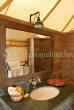 Images of Manvar Camp: image 10 0f 10 thumb