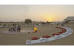 Images of Manvar Camp: image 2 0f 10 thumb