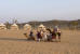 Images of Manvar Camp: image 3 0f 10 thumb
