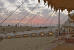 Images of Manvar Camp: image 4 0f 10 thumb