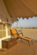 Images of Manvar Camp: image 9 0f 10 thumb