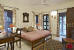 Images of Manvar Resort: image 9 0f 9 thumb