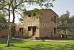 Images of Manvar Resort: image 1 0f 9 thumb